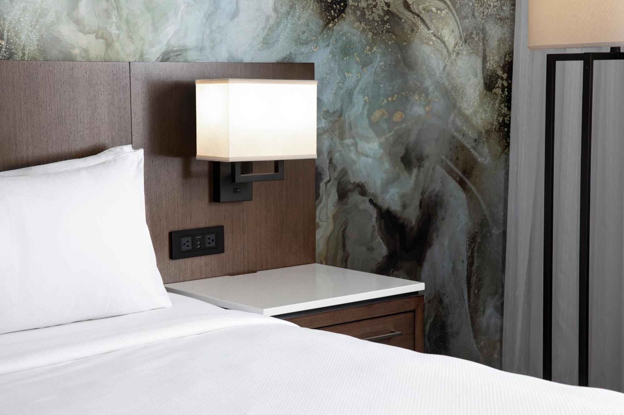 Delta Hotels By Marriott Dallas Southlake Εξωτερικό φωτογραφία