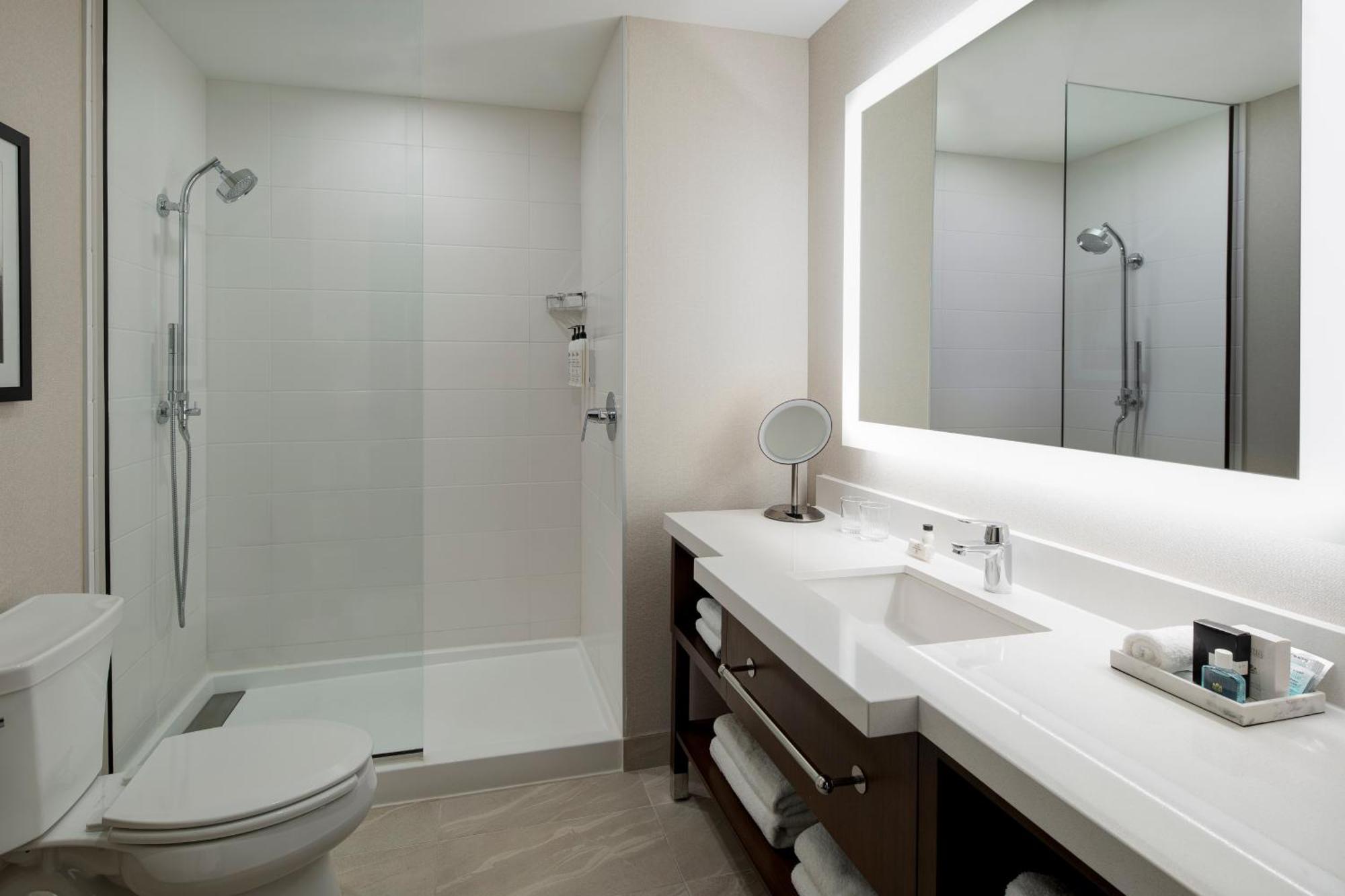Delta Hotels By Marriott Dallas Southlake Εξωτερικό φωτογραφία
