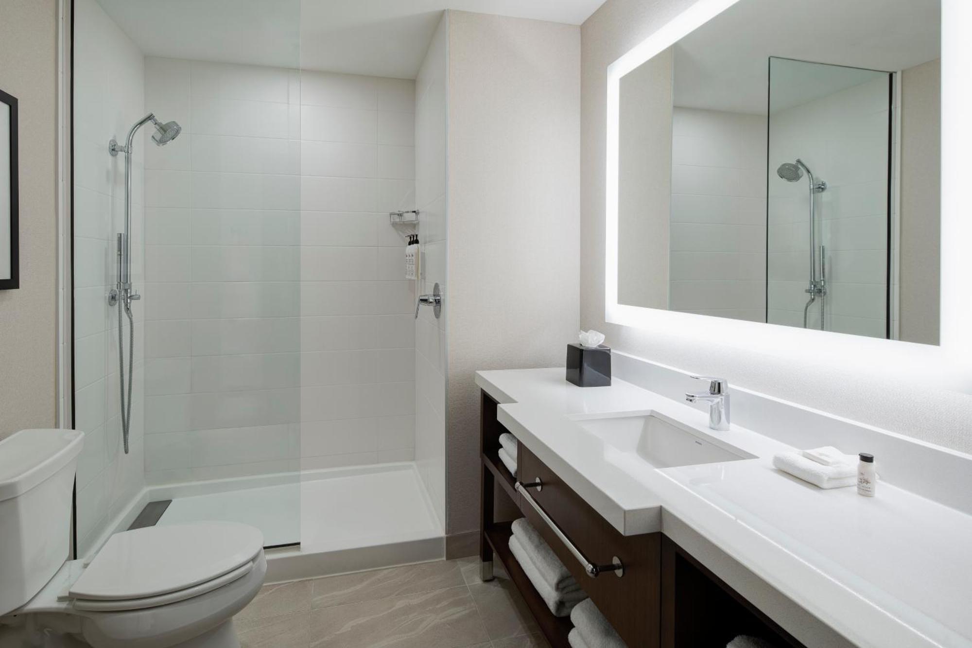 Delta Hotels By Marriott Dallas Southlake Εξωτερικό φωτογραφία