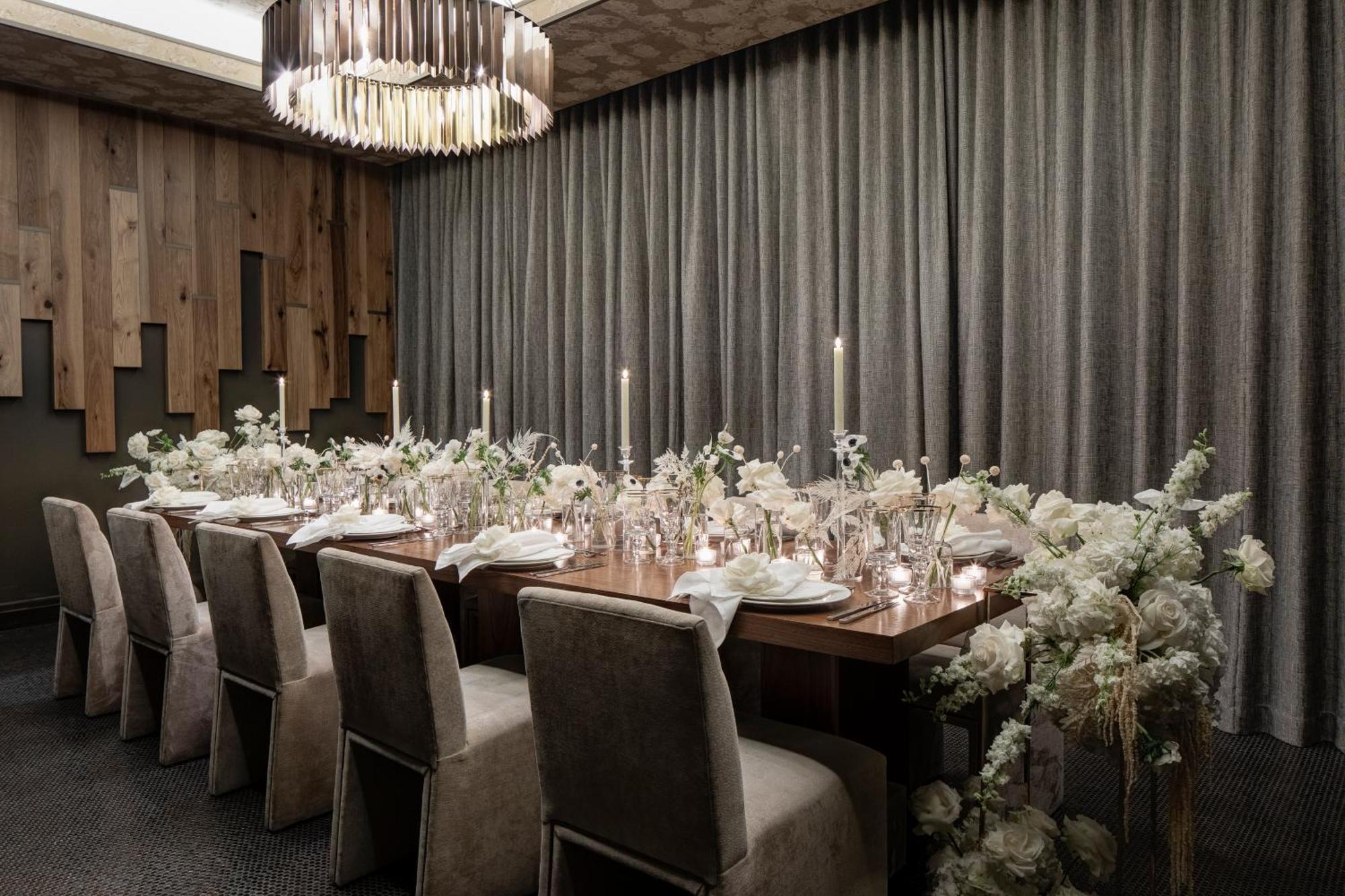 Delta Hotels By Marriott Dallas Southlake Εξωτερικό φωτογραφία