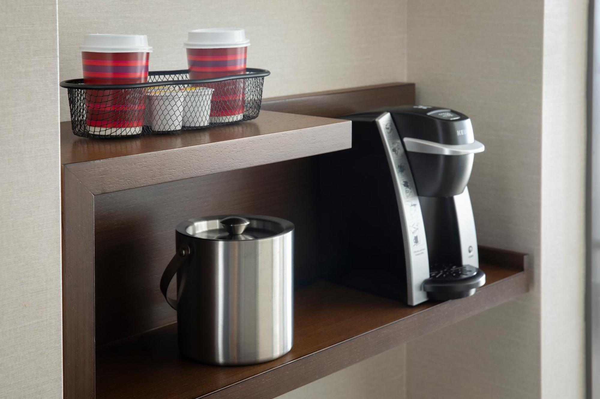 Delta Hotels By Marriott Dallas Southlake Εξωτερικό φωτογραφία