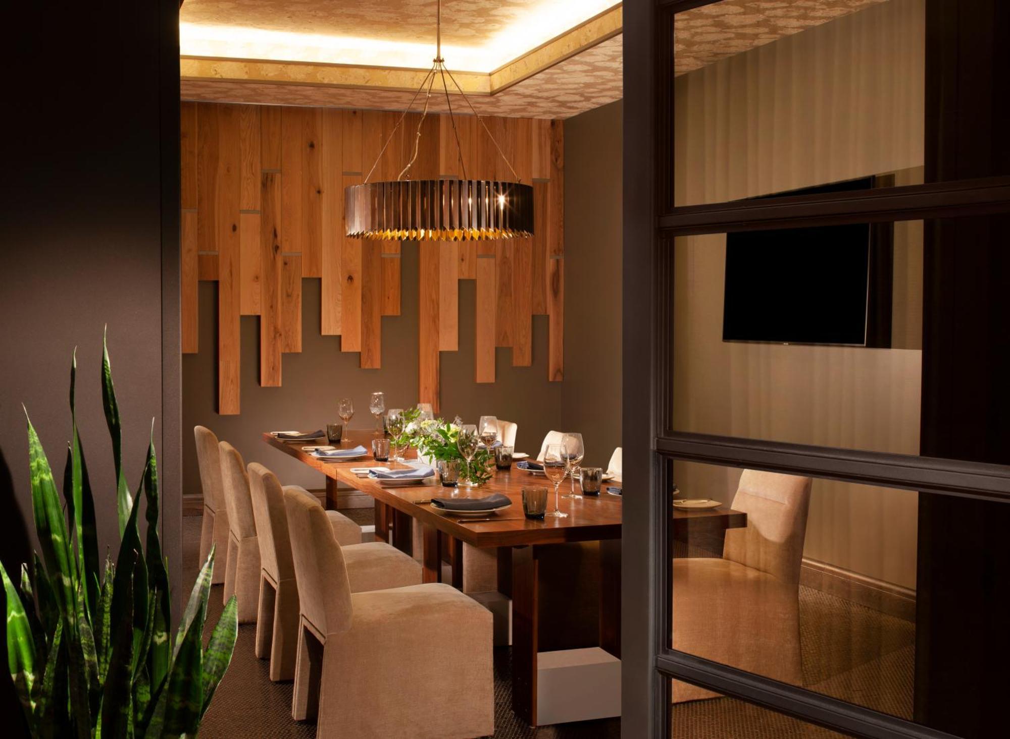 Delta Hotels By Marriott Dallas Southlake Εξωτερικό φωτογραφία