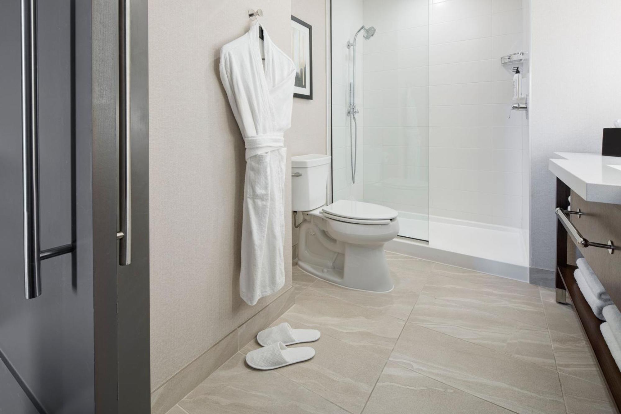 Delta Hotels By Marriott Dallas Southlake Εξωτερικό φωτογραφία