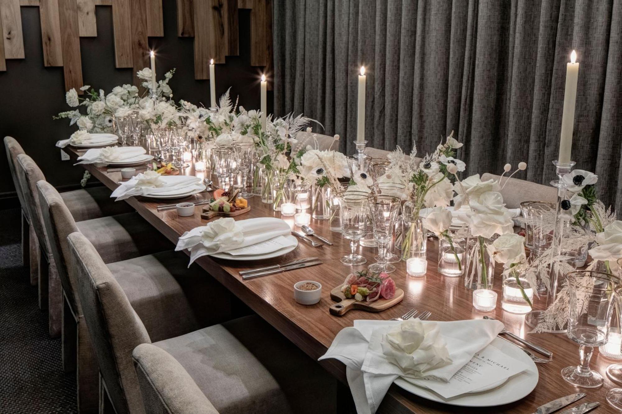 Delta Hotels By Marriott Dallas Southlake Εξωτερικό φωτογραφία