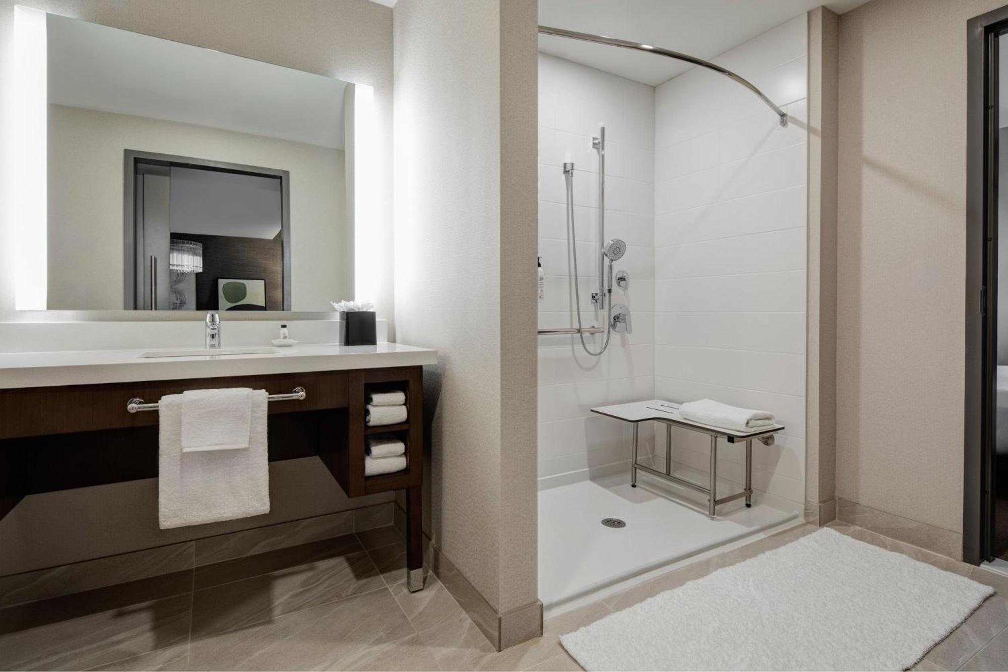 Delta Hotels By Marriott Dallas Southlake Εξωτερικό φωτογραφία