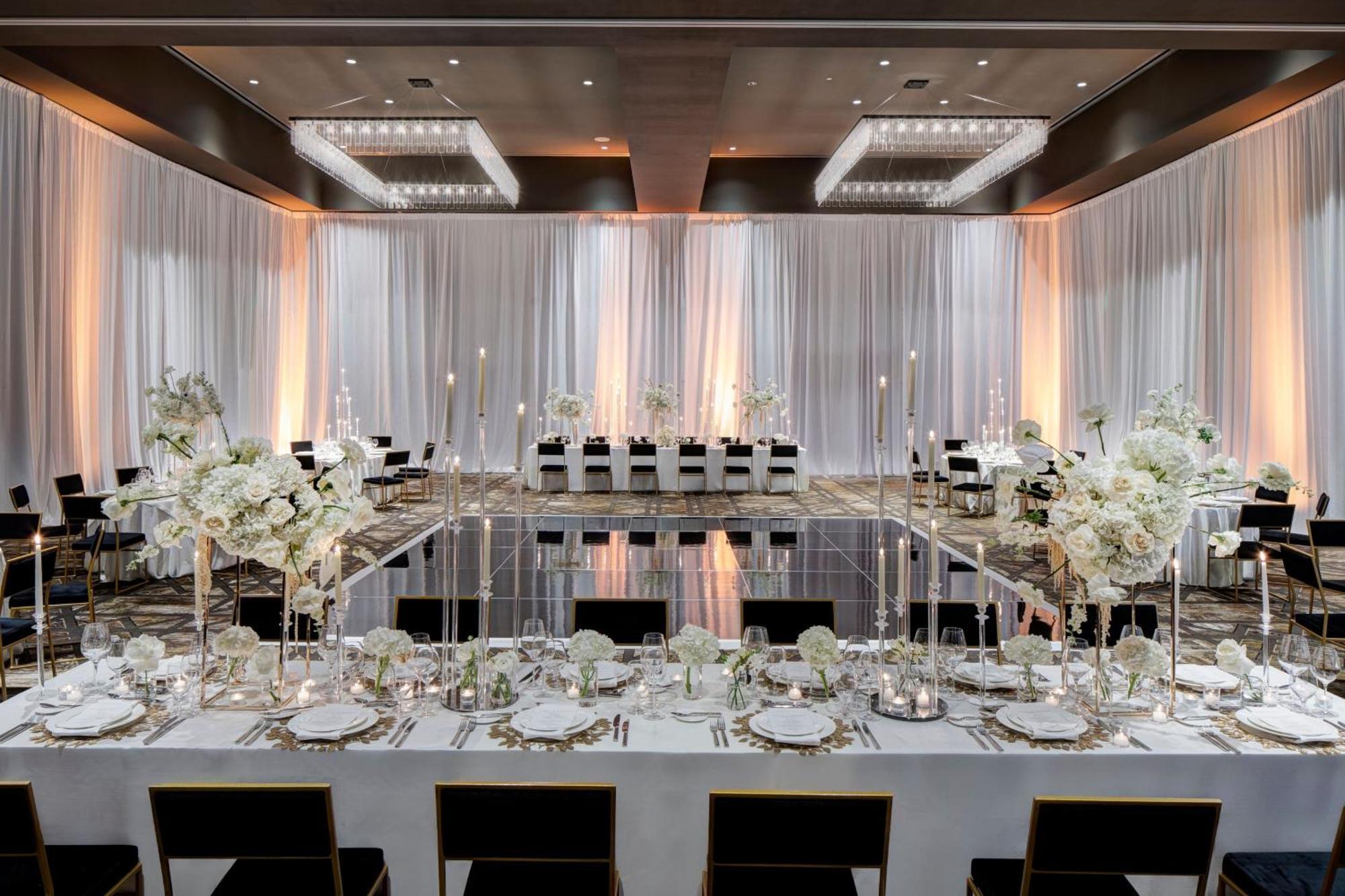 Delta Hotels By Marriott Dallas Southlake Εξωτερικό φωτογραφία