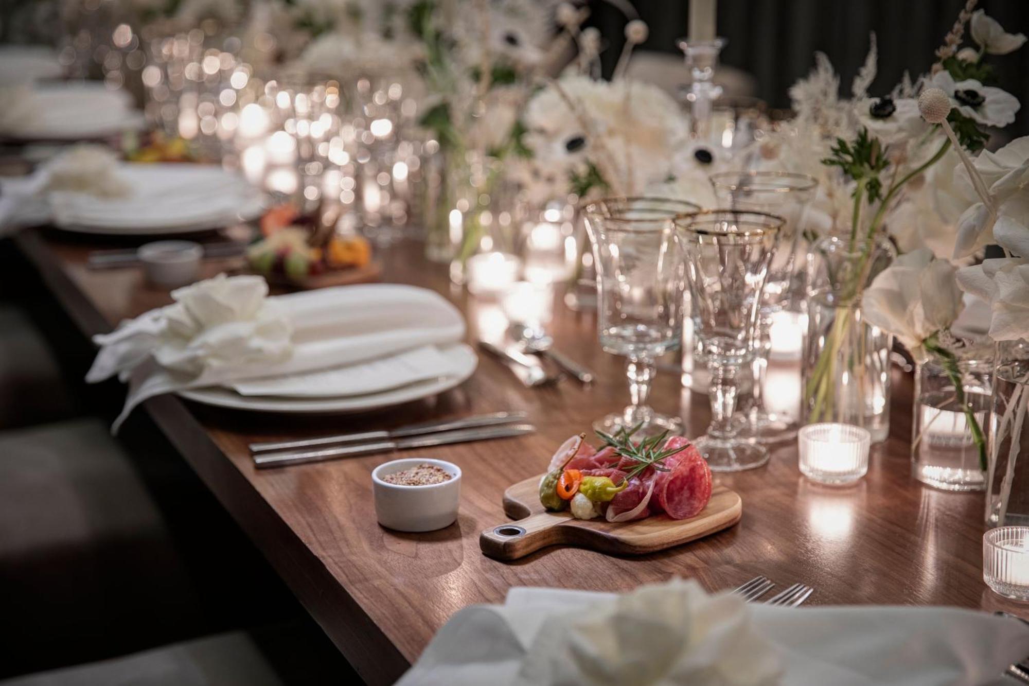 Delta Hotels By Marriott Dallas Southlake Εξωτερικό φωτογραφία