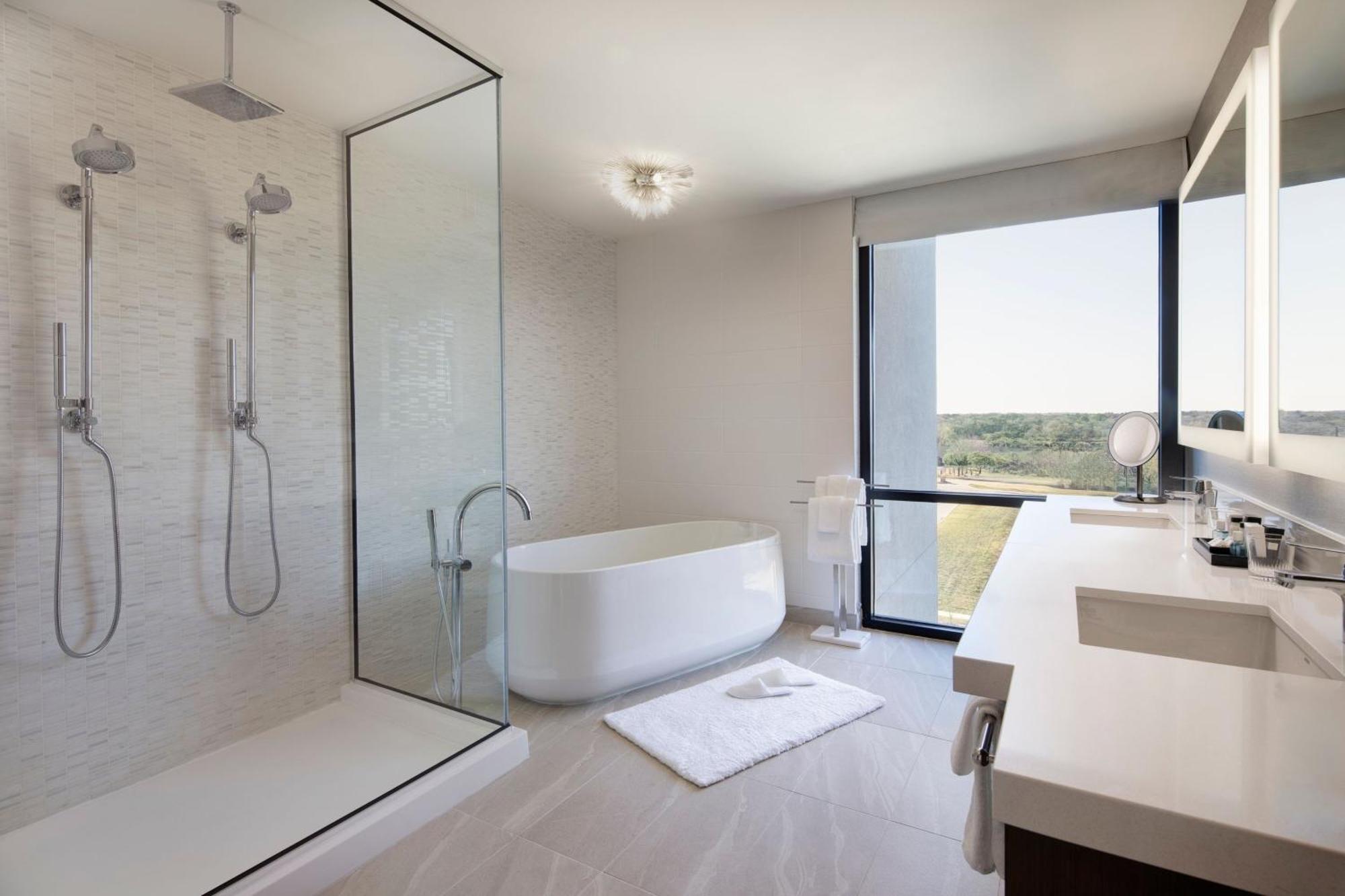 Delta Hotels By Marriott Dallas Southlake Εξωτερικό φωτογραφία