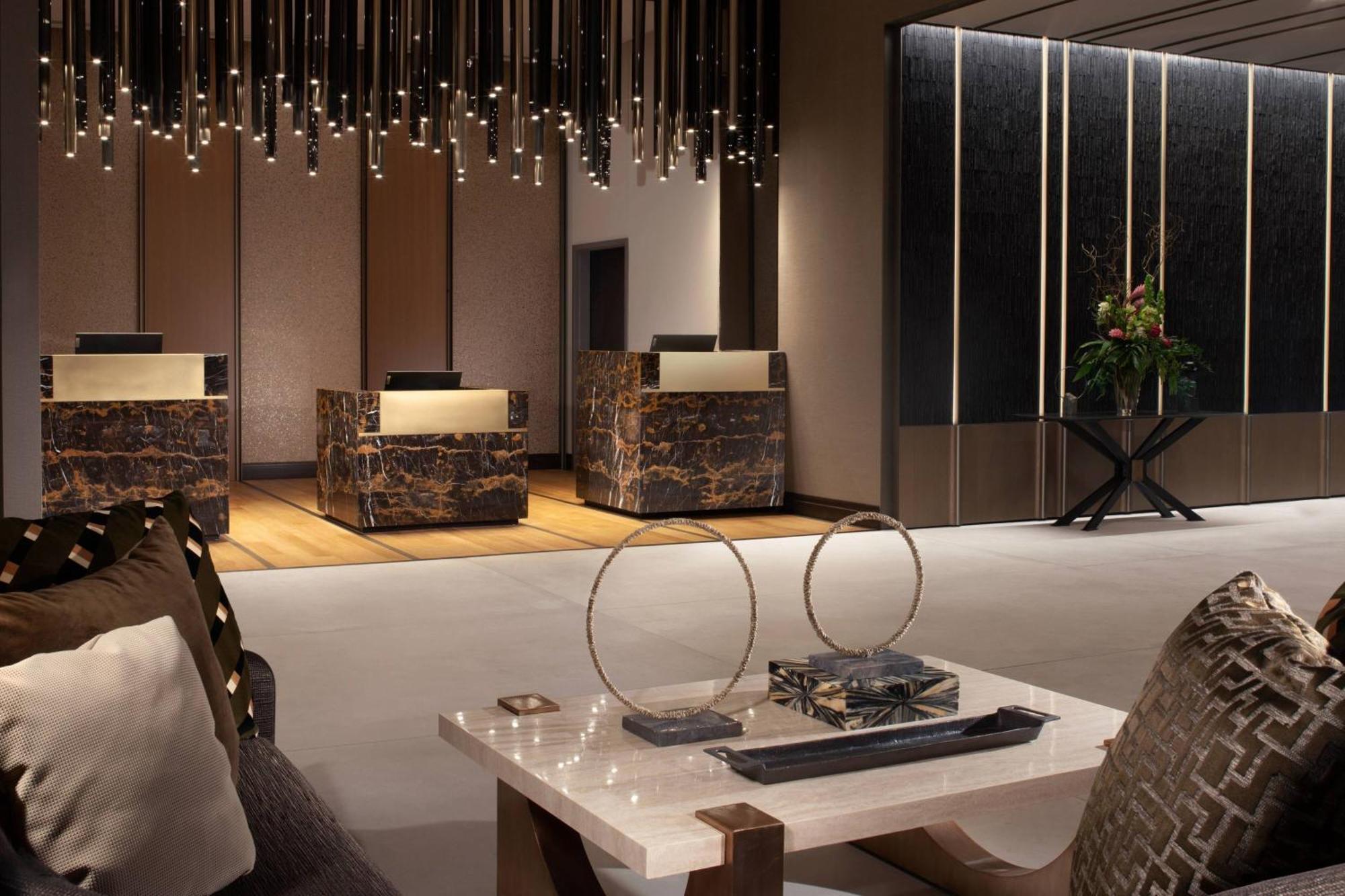 Delta Hotels By Marriott Dallas Southlake Εξωτερικό φωτογραφία