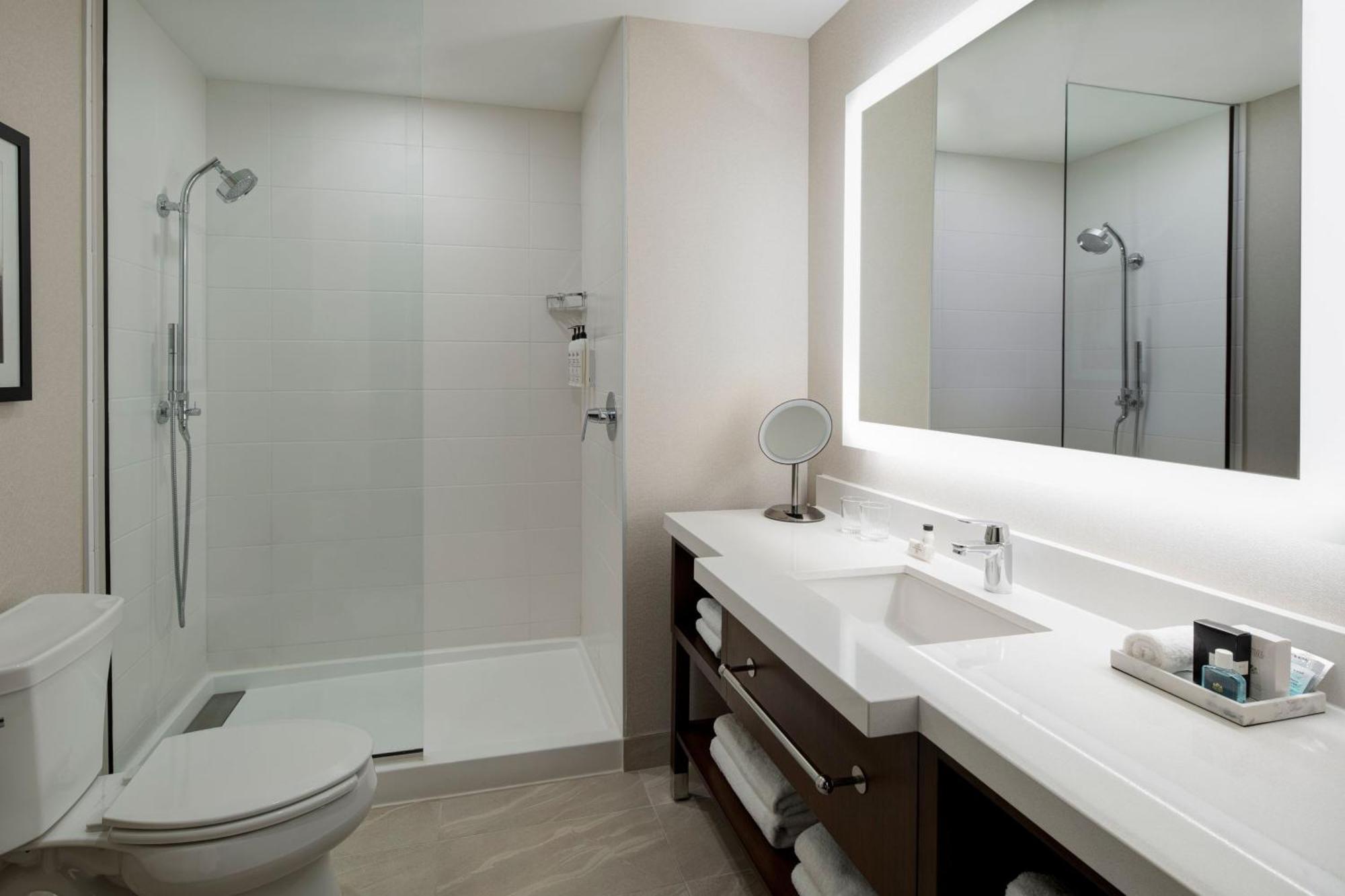 Delta Hotels By Marriott Dallas Southlake Εξωτερικό φωτογραφία