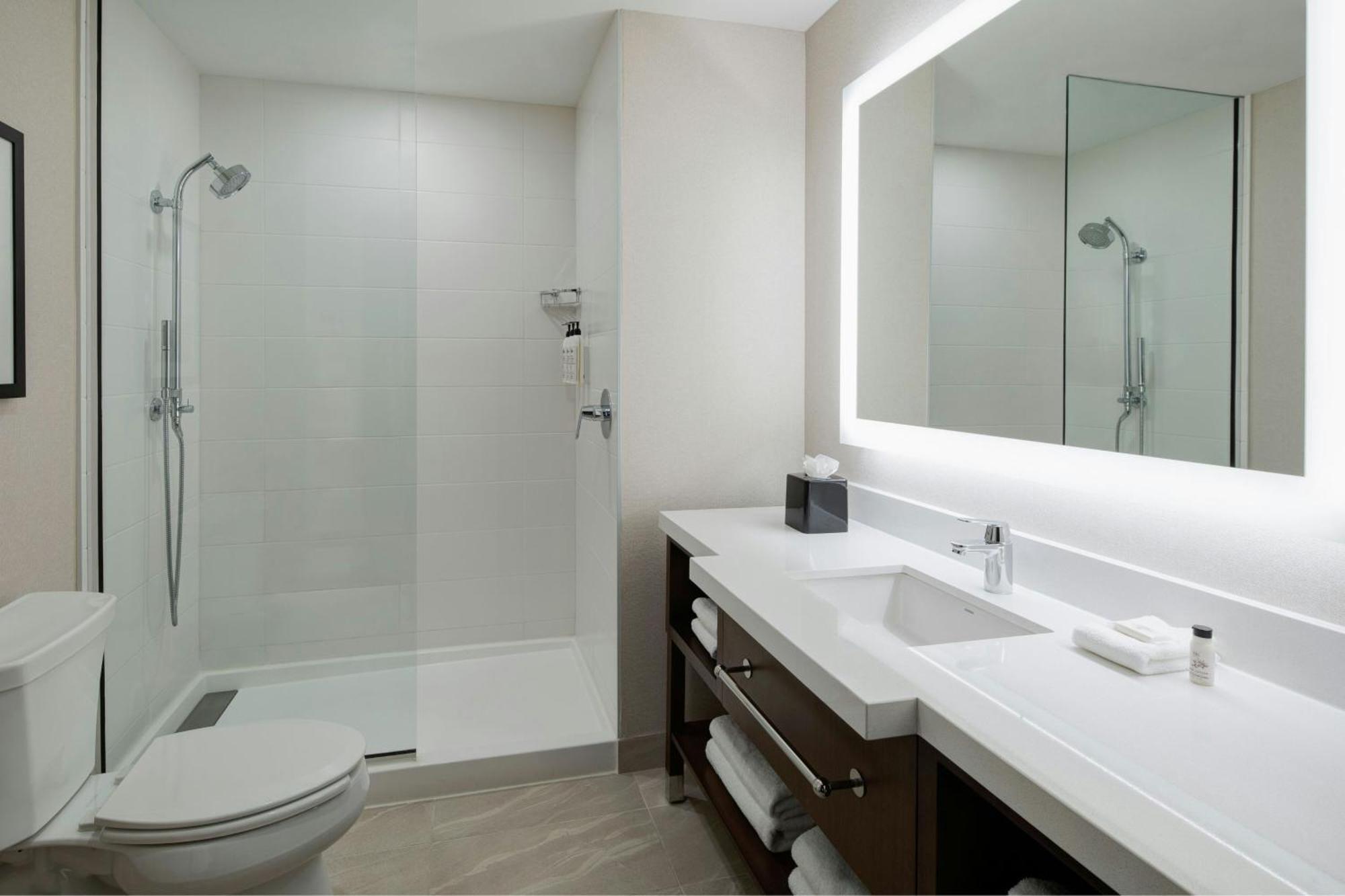 Delta Hotels By Marriott Dallas Southlake Εξωτερικό φωτογραφία